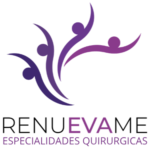 renuévame-especialidades-quirúrgicas-logo