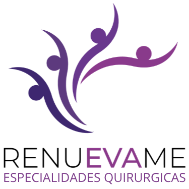 renuévame-especialidades-quirúrgicas-logo