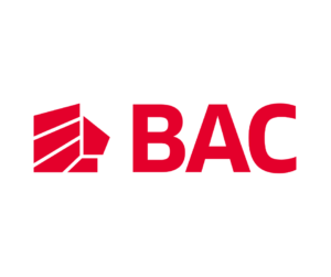 Logo-bac