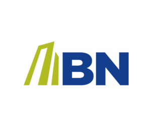 Logo-bncr