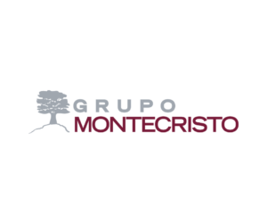 grupo-montecristo-logo