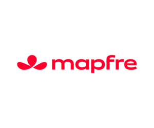 mapfre-logo