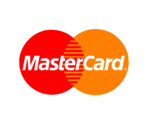 mastercard-logo
