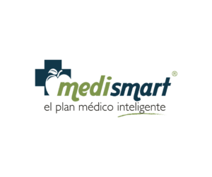 medismart-logo