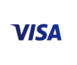 visa-logo